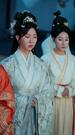 Épisodes 98