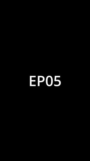Liberte Meu Coração, Sr. CEO 5Episódio