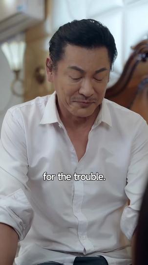 Baited by Betrayal Episode 6