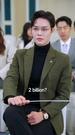 Episodes 60