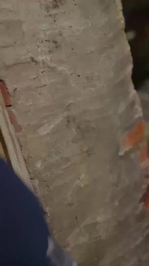 Aku Mendengar Semua Rahasia Episode 2