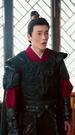Episodes 40