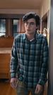 第 4 話