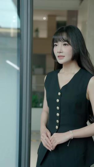 Perjuangan Sang Pelintas Waktu Episode 4