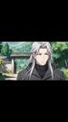 Episodes 19