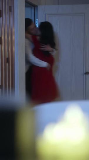 Once Upon a Fateful Night Episode 2