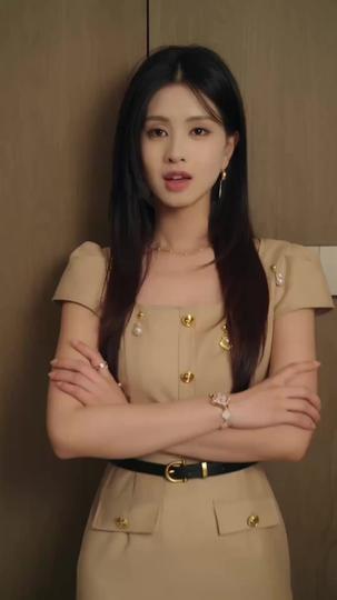 No Escape from His Obsession Episode 4