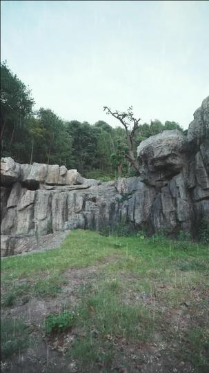 Ascension of the Supreme One Episode 7