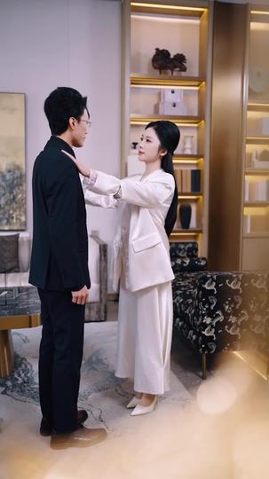 GPS Led Me to My Wife's Affair Episode 7