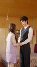 Episodes 62