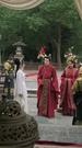 Episodes 45