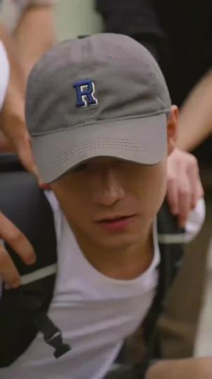 Prescription for Revenge Episode 2