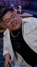 Episode 32