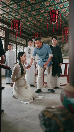 المتمردة: سيف الوطن 4مجموعة