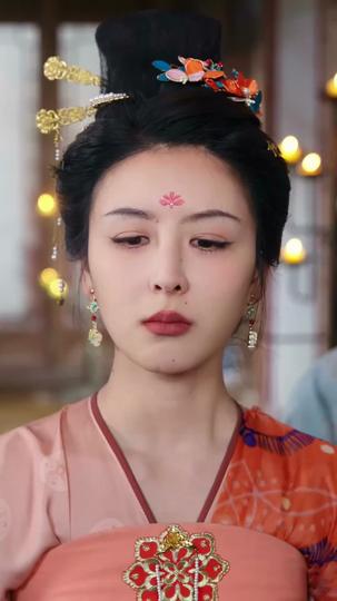 Beneath Her Velvet Vengeance Episode 3