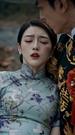 Episodes 33
