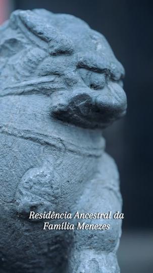 Imortal? Já Estive Lá, Fiz Isso (Dublado) 1Episódio