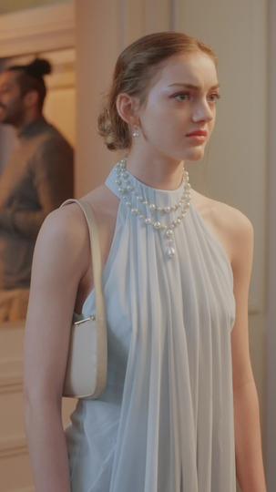 Bucket List with Callboy Prince Episode 11