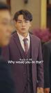 Episodes 96