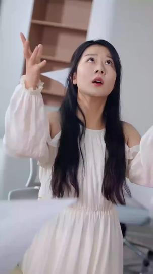 Musuh Masa Lalu di Dunia Modern Episode 11