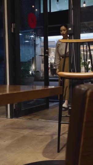 モブキャラ・リベンジ - あざとい上司の撃退法 第 6 話