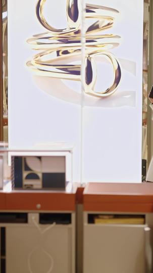 顾太太的新生 第1集