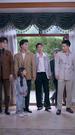 Episodes 15