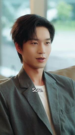 Our Paths Never Crossed Again Episode 3