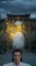 Episodes 74