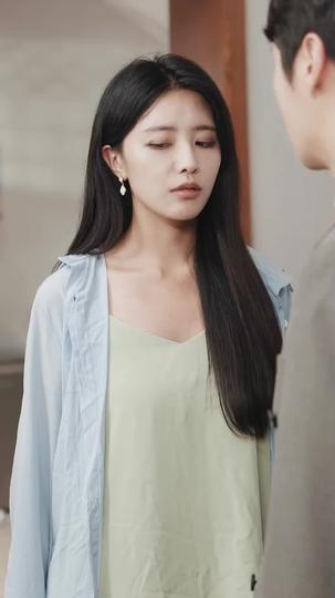 Riches in Disguise Episode 6