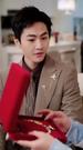 Episodes 27