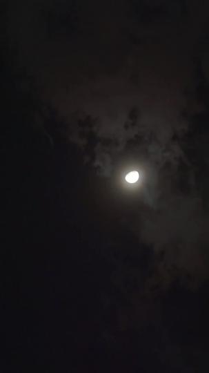 Where Love Failed to Anchor(DUBBED) Episode 6