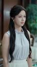 Episodes 36