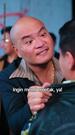 Episode 47