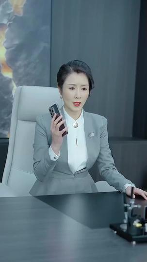 돌아온 상속자 제10회