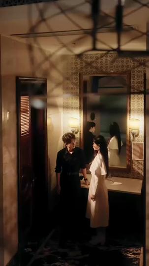 잔혹 동화 제7회