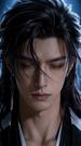 Episodes 52