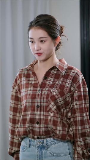 In Love, Through Pain Episode 6