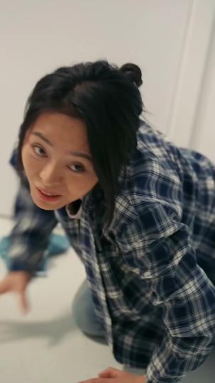 엄마, 사랑해 주세요 제3회