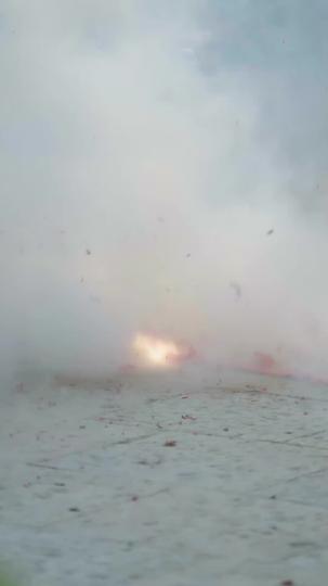 Eclipsed by Destiny Episode 10