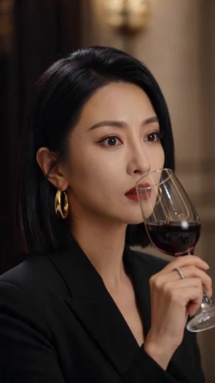 Never Judge a Housewife Episode 6