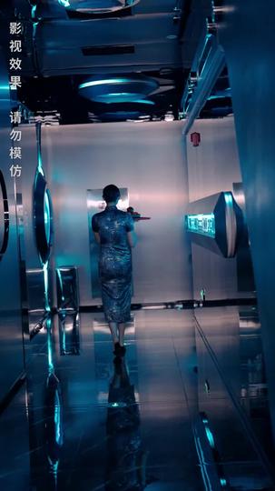 When Love Turns to Ash Episode 10