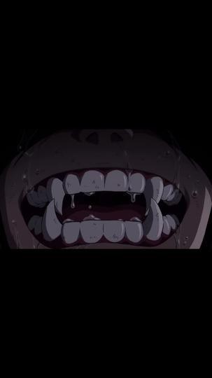 血族大佬爱上我 第1集