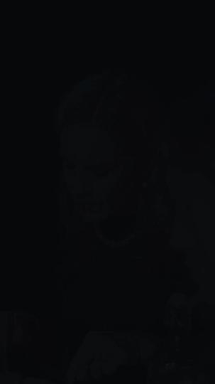 My Sister Stole My Man  Episode 7