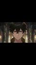 Episodes 46