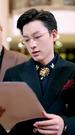 Episodes 11
