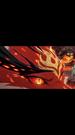 Episodes 32