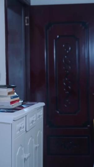 Sorpresa millonaria: mi familia y mi esposa son magnates Episodio 6