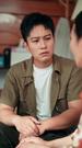Trust Lost in a Lie Episode 3