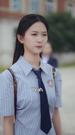 Episodes 19